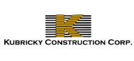 Kubricky Construction Corp.