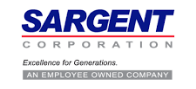 Sargent Corporation