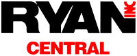 Ryan Central Inc